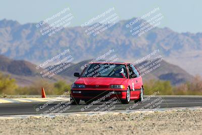 media/Apr-23-2022-Club Racer Events (Sat) [[b3040df9ff]]/Intermediate High Group (Purple)/Session 1/Turn 14/